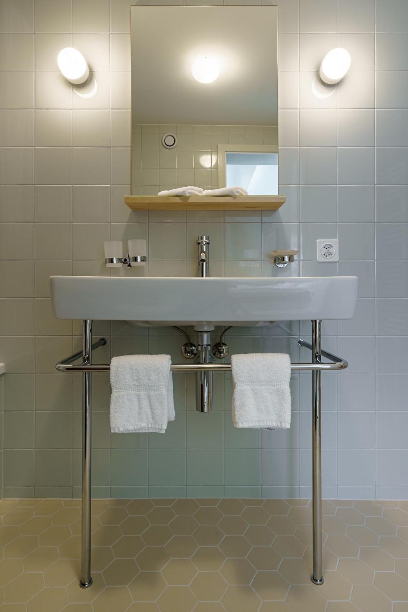 Hotel Alpenruhe - Vintage Design Hotel Wengen Cameră foto